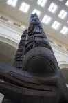 image of totem_pole