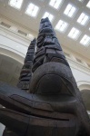 image of totem_pole #27