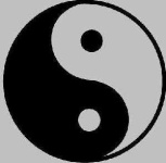 image of yin_yang #12