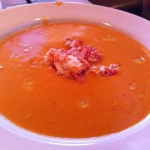 image of lobster_bisque #11