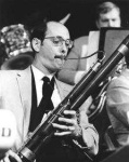 image of bassoon
