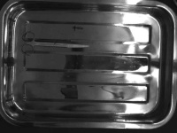 image of surgical