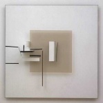 image of art