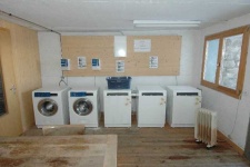 image of laundromat #16