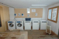 image of indoor