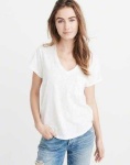 image of t_shirt