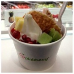 image of food