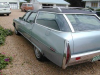 image of beach_wagon_car