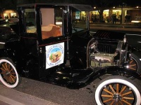 image of model_t_car