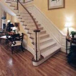image of indoor