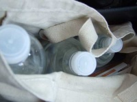 image of drinks