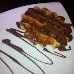image of food