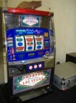 image of slot_machine #729
