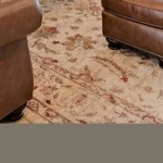 image of material