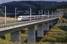 image of bridge