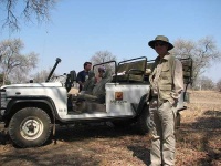 image of jeep_car
