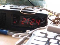 image of digital_clock