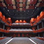 image of indoor