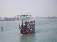 image of pirate_ship