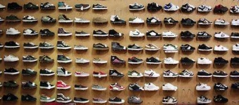 image of shoe_shop