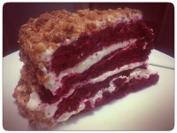 image of food