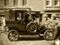 image of model_t_car