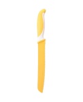 image of bread_knife