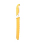 image of bread_knife #5