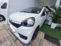 image of vehicle
