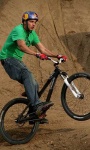 image of mountain_bike