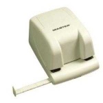 image of office_equipment