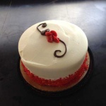 image of food
