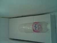image of bottle_50cl