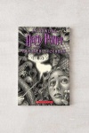 image of book