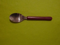 image of dessert_spoon