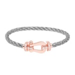 image of jewellery
