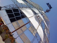 image of pirate_ship