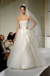 image of gown