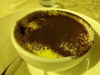 image of food