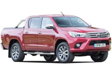 image of pickup_truck
