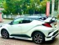 image of vehicle