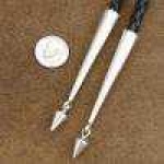 image of bolo_tie