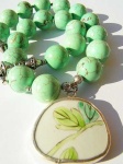 image of jewellery