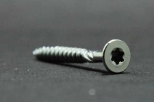 image of screw