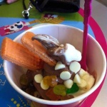 image of food