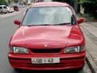 image of vehicle