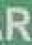image of char
