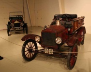 image of model_t_car