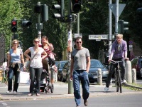 image of traffic_light