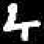 image of amharic